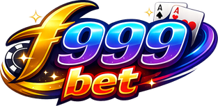 f999 bet
